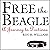 Free the Beagle: A Journey to Destinae