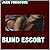 Blind Escort