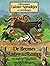 De Bremer stadsmuzikanten en andere sprookjes en vertellingen
