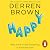 Happy by Derren Brown