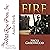 Fire (The Elemental Series)