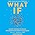 What If?: 10th Anniversary Edition: Short Stories to Spark Inclusion & Diversity Dialogue