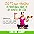 Get Fit and Healthy in Your Own Home in 20 Minutes or Less: An Essential Daily Exercise Plan and Simple Meal Ideas to Lose Weight and Get the Body You Want
