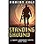 Standing Ground: A Matt Sheridan Novel - Book Three