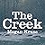 The Creek