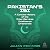 Pakistan's ISI: A Concise History of the Inter-Services Intelligence Directorate