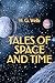 Tales of Space and Time