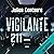 Vigilante 211