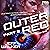 Outer Red - Part 2: The Three Little Peggs: Jeff Walker’s Outer Red, Book 1