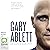 Gary Ablett: An Autobiography