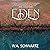 Eden: A Novel