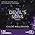 The Devil's Sons, Tome 2