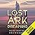 Lost Ark Dreaming