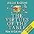 The Virtues of the Table: How to Eat and Think