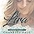 Lira (Afrikaans Edition): Vywervrou Triologie, Book 1 [Maiden Trilogy, Book 1]
