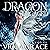 Dragon Engaged: The Covert Dragons, Book 3
