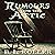 Rumours from the Attic: A Horror Short Story