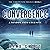 Convergence: A Window into Eternity