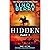 Hidden Part One: A riveting and suspenseful western mystery (A Micheal Sullivan Mystery)