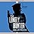 The Lonely Hunter: The Lt. Hastings Mysteries