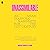 Unassimilable: An Asian Diasporic Manifesto for the Twenty-First Century