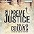 Supreme Justice: Reeder and Rogers Thriller
