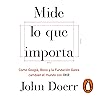Mide lo que impor...
