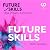 Future Skills by Peter Spiegel
