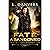 Fate Abandoned (Book 1 of the Fate Abandoned Series)