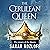 The Cerulean Queen: The Nine Realms, Book 4