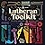 A Lutheran Toolkit