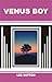 Venus Boy