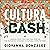 Cultura and Cash: Lessons from the First Gen Mentor for Managing Finances and Cultural Expectations