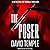 The Poser: Detective Pat Norelli, Book 1