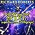 I Did NOT Give That Spider Superhuman Intelligence!: Please Don't Tell My Parents Series, Book 0