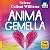 Anima gemella [Soul Mate]