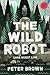 Sang Robot Liar (The Wild Robot)