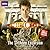 Doctor Who: The Slitheen Excursion