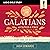 Galatians: Audio Bible Stud...