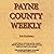 Payne County Weekly