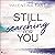 Still searching for you (German edition): Still You 3