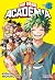 My Hero Academia, vol. 42: ...