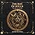 The Way of Wicca: A 21st Century Guide to Wiccan