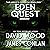 Eden Quest: Dane Maddock Adventures, Book 14