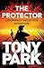 The Protector