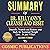 Summary: Dr Kellyann's Cleanse and Reset: Detoxify, Nourish and Restore Your Body for Sustained Weight Loss…In Just 5 Days
