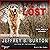 The Lost: A Mace Reid K-9 Mystery, Book 3