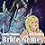 Bride Games