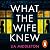 What the Wife Knew: A Twist-Filled Courtroom Drama Where Love and Lies Collide