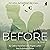 Before: Beyond Series, Book 2